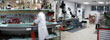 laboratorio1